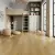 Panele podłogowe FAUS - PRESTIGE - AVENA OAK AC5 8mm